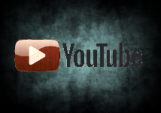 Volg me op youtube